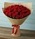 Красные розы Милано в Твери Букет Красные розы Милано в Твери
