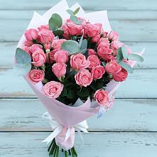 Букет Леди совершенство в Твери