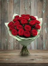 Букет Классика #REPLACE_PRED# Твери